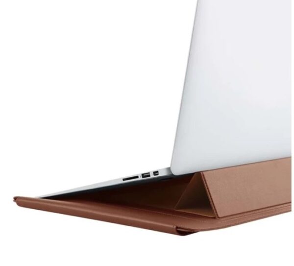 SE-142 Laptop Bag with Kick Stand 13.3 Inch