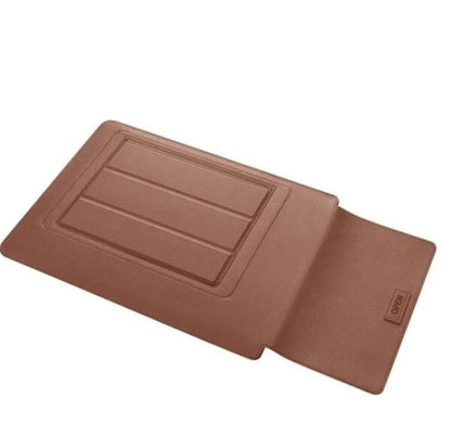 SE-142 Laptop Bag with Kick Stand 13.3 Inch