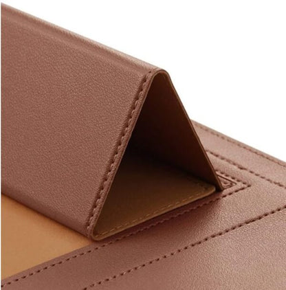 SE-142 Laptop Bag with Kick Stand 13.3 Inch