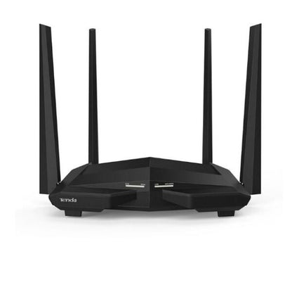Tenda AC1200 Dual Band Gigabit  Wifi Router