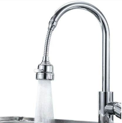 Aerbes AB-J309 Three speed Adjustable Shower Head