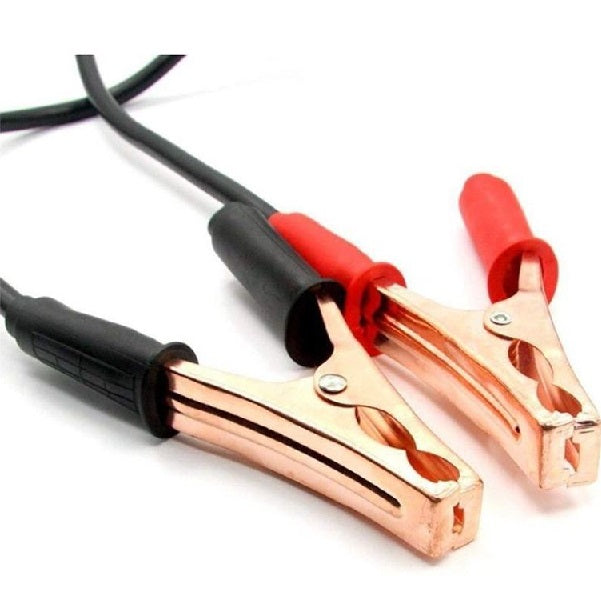 Jiageng JG989 Battery Load Tester 6V And 12V