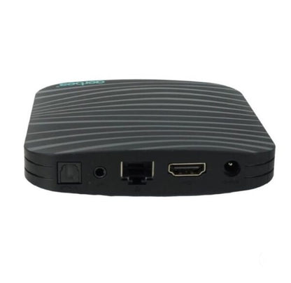 Aerbes AB-R33 T95 X2 Android 8.1 4GB DDR4 64GB eMMC 8K TV Box