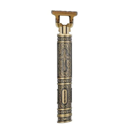 Aorlis AO-50000 Portable Rechargeable Hair Trimmer