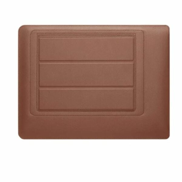 SE-142 Laptop Bag with Kick Stand 13.3 Inch