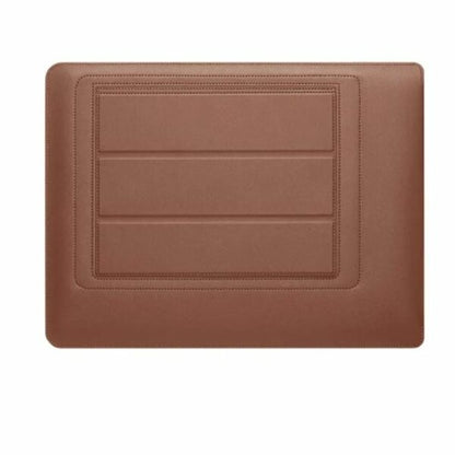 SE-142 Laptop Bag with Kick Stand 13.3 Inch