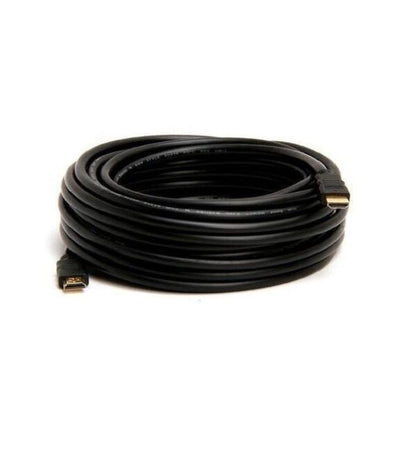 SE-H06 Male HDMI Cable V1.4 20M