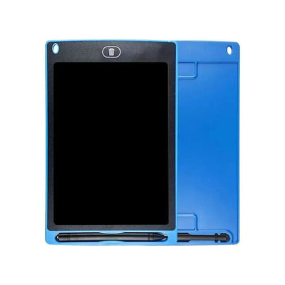 8.5″ Environment Friendly LCD Writing Table With Stylus