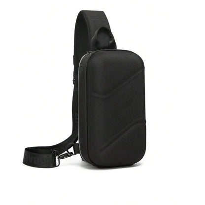 JG20375380 Hardshell Shoulder Bag