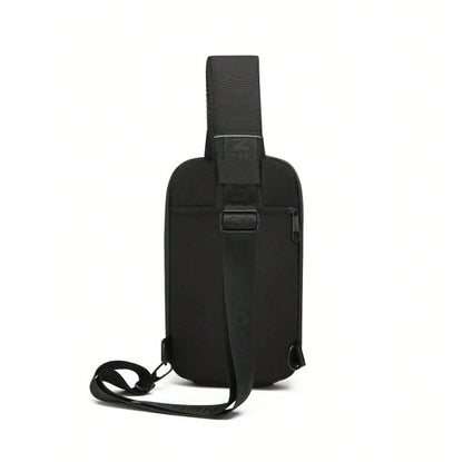 JG20375380 Hardshell Shoulder Bag
