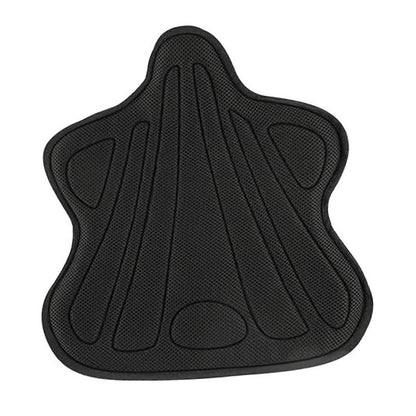 JG20375473 Motorcycle Saddle Cushion Type A