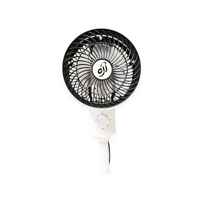 JQ-1 Air Circulation Fan With Three Modes 60W