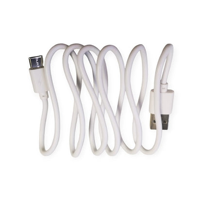Super Electronics AG-11 Type C USB Charger