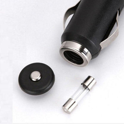 SE-Z175 Mini B 5Pin Car Charger 3m