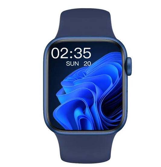 AS-50242 Bluetooth Smart Watch
