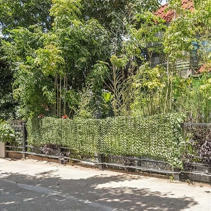1 piece outdoor privacy fence camouflage net 2m*6m