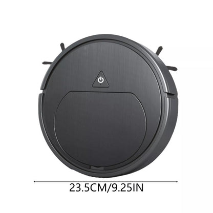 Baihuo MY-7151 Mini Floor Robot Vaccum