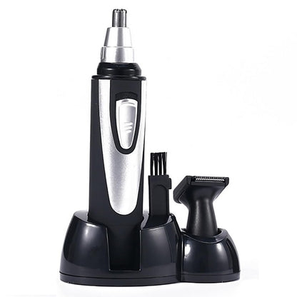 Aerbes AB-BM05 2In1 Nose And Hair Cleaner Shaver