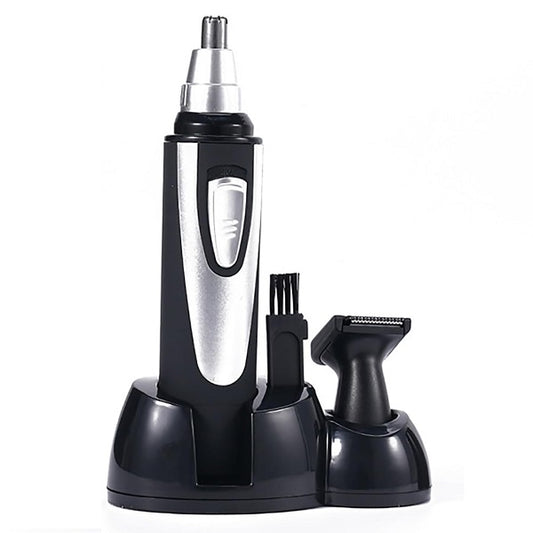Aerbes AB-BM05 2In1 Nose And Hair Cleaner Shaver