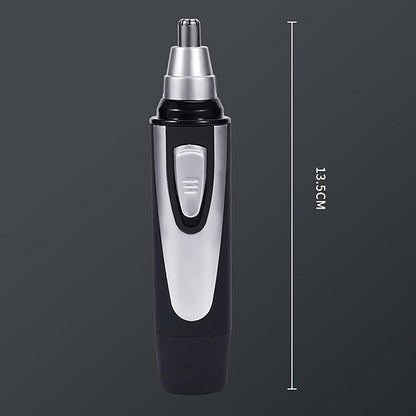 Aerbes AB-BM05 2In1 Nose And Hair Cleaner Shaver