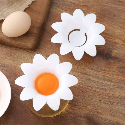 1pc Kitchen Egg Separator