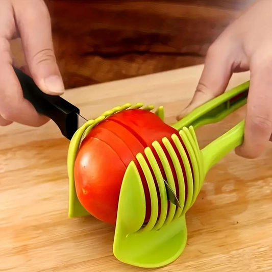 1 piece multi-function manual food slicer and peeler