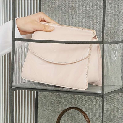 1 Large Storage Bag