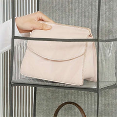 1 Large Storage Bag