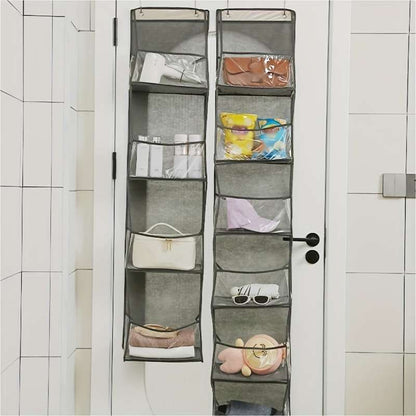 1 Large Storage Bag