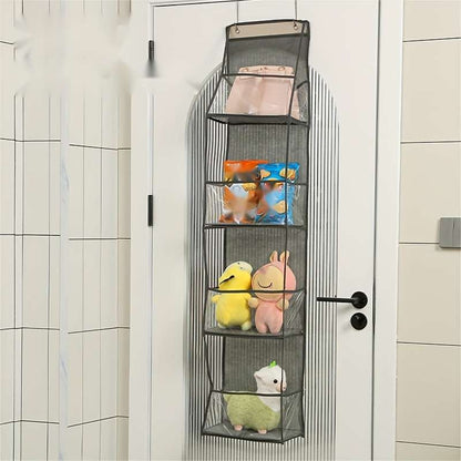 1 Large Storage Bag