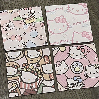 Post-It Notes