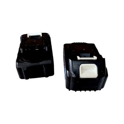 HT/BBC-62TR 62V 1500mah Lithium Battery Pack of 2 With 220V Charger