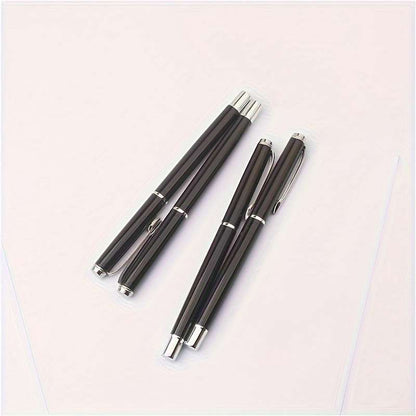 Fountain Pen