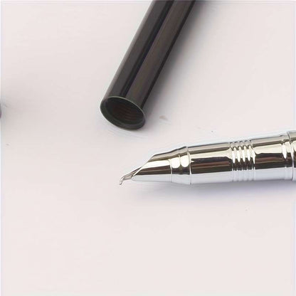 Fountain Pen