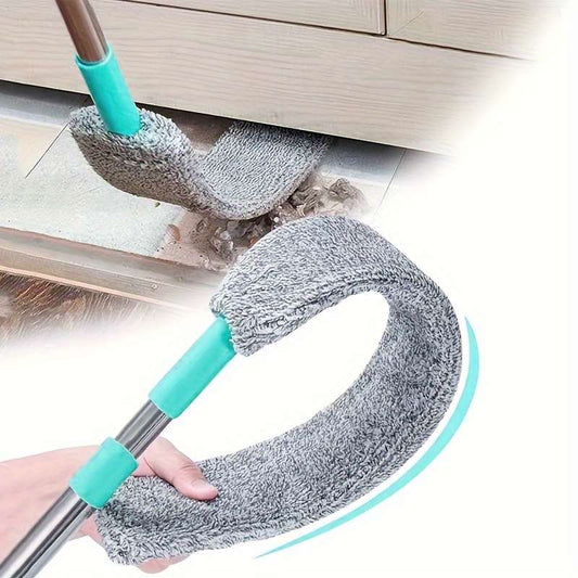 1 innovative underbed duster