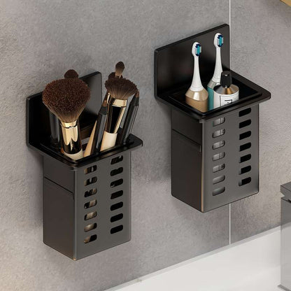 1 Bathroom Toothbrush Holder