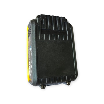 JG20375661 48V Lithium 15000mAh Battery For Power Tool