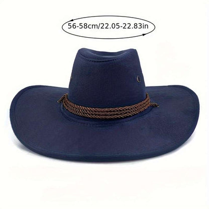 Outdoor sun hat