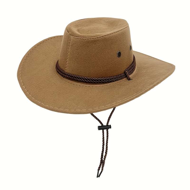 Outdoor sun hat