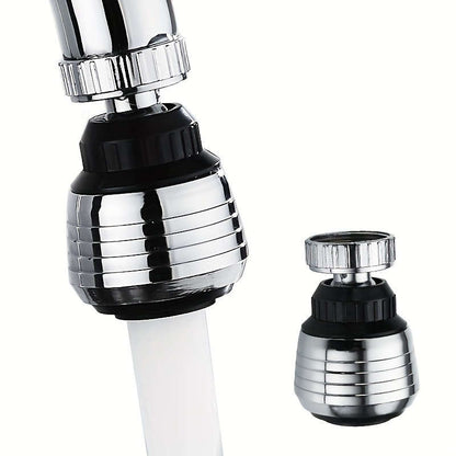 360 degree rotatable movable kitchen faucet head faucet sprayer