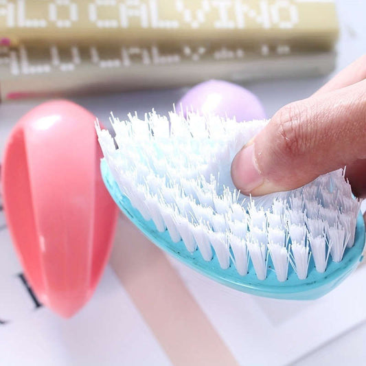 Purpose Cleaning Brush
