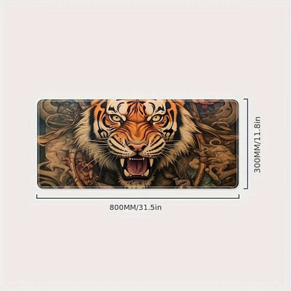 mouse pad