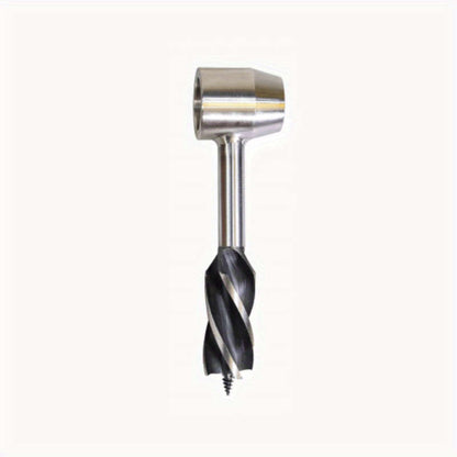 Jungle survival tools for specific residentsJungle survival tools for specific residents