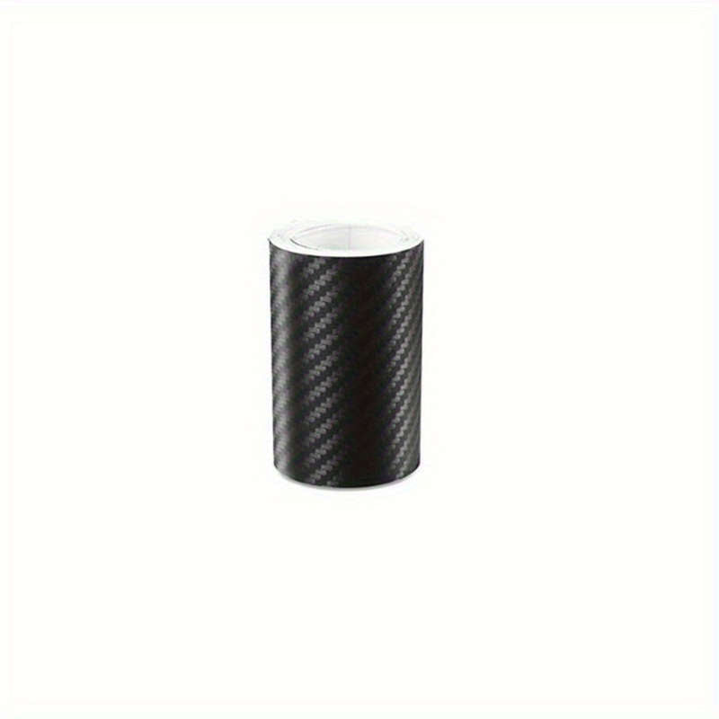 3M Carbon Fiber Vinyl Film