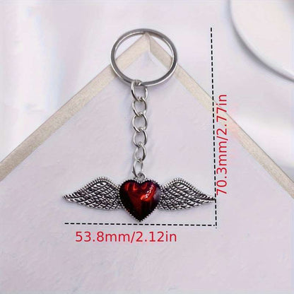 Keychain