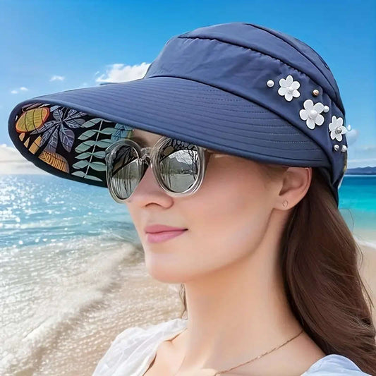 hat