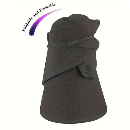 hat