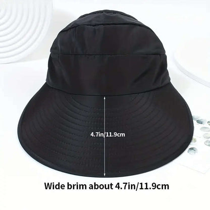 hat