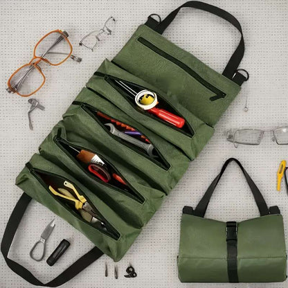 1 x Super Roll Tool Kit