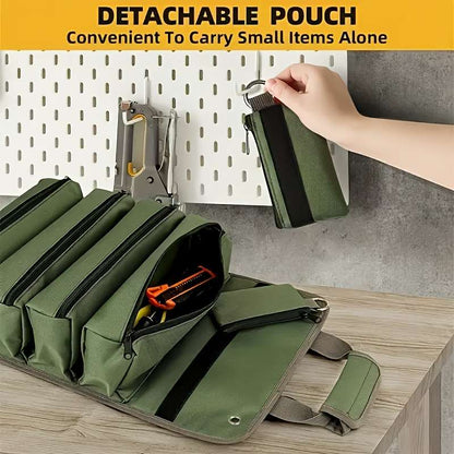 1 x Super Roll Tool Kit